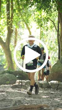 BIB:  <button type="button" onclick="openModal(28102574)" class="btn btn-primary btn-sm float-right" data-toggle="modal" data-target=".modal-high-quality">
                <i class="fa fa-download"></i> Download
                </button>